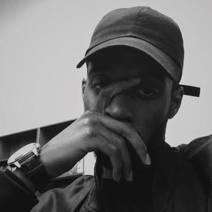 Meet your Posher, Khalid